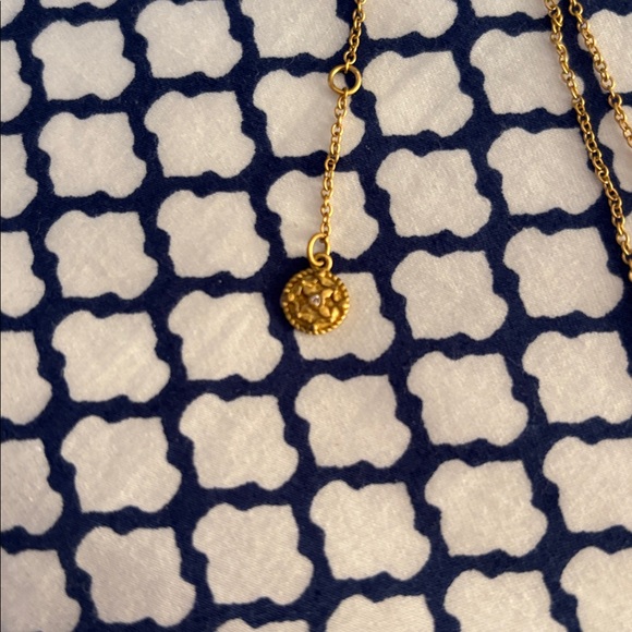 FREIDA ROTHMAN NECKLACE - Picture 4 of 6